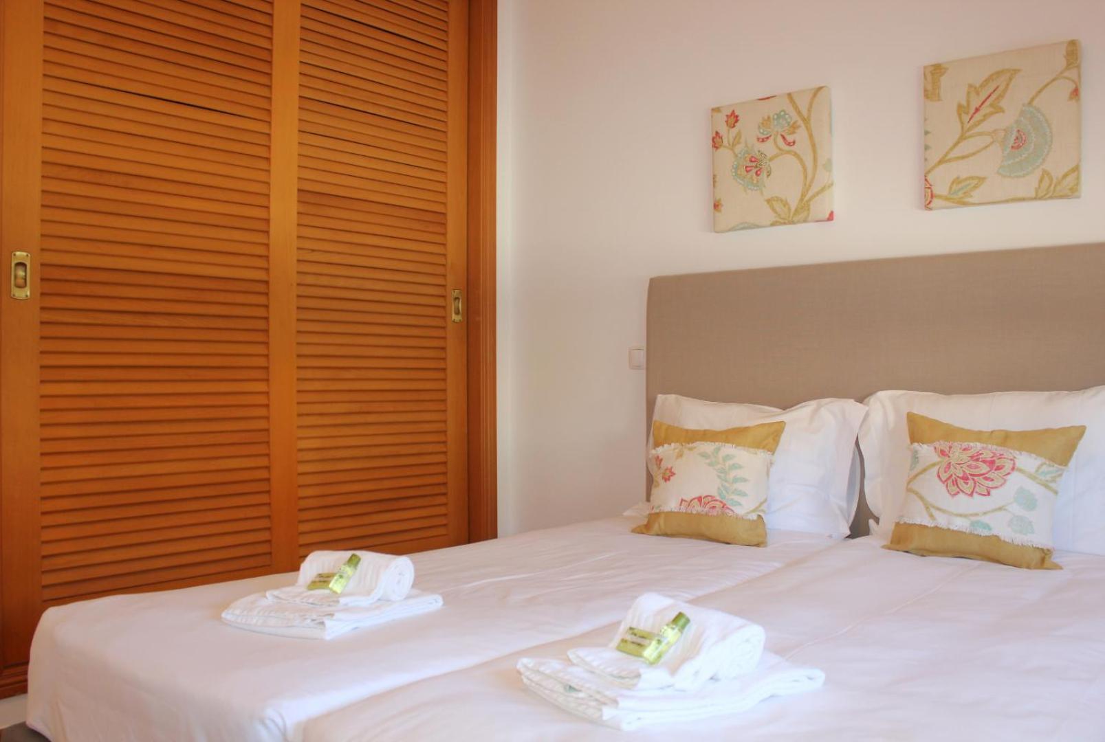 Villa D. Sebastiao Townhouse à Praia del Rei Extérieur photo